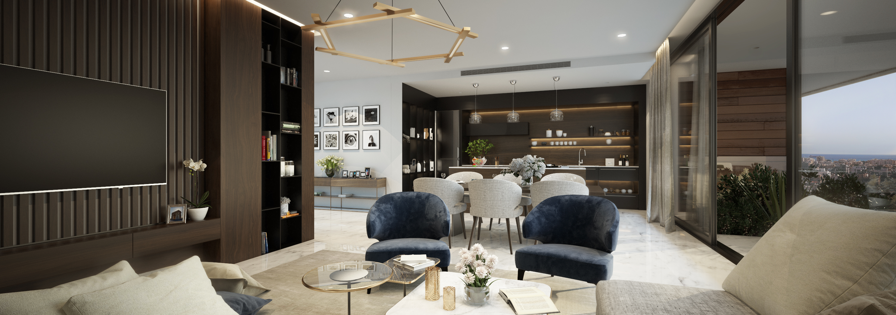 3BDRM – A – Ratio 1849×650
