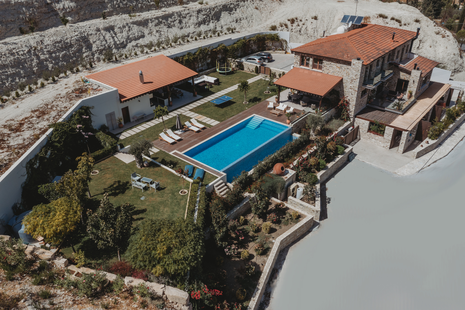 LEFKARA MAIN HOUSE-10