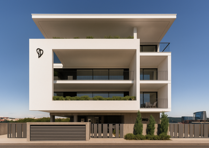 SIENA Residence_Domo Properties